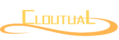 Cloutual